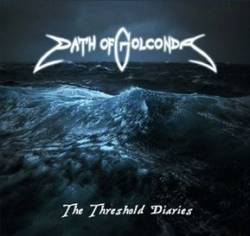 Path Of Golconda : The Threshold Diaries Path Of Golconda : The Threshold Diaries